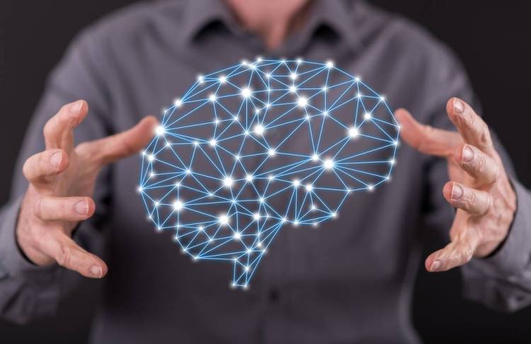 赣州推动“数字大脑”赋能智慧交通建设